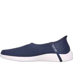 Slip-ins: On-the-go Swift - Advance - Navy