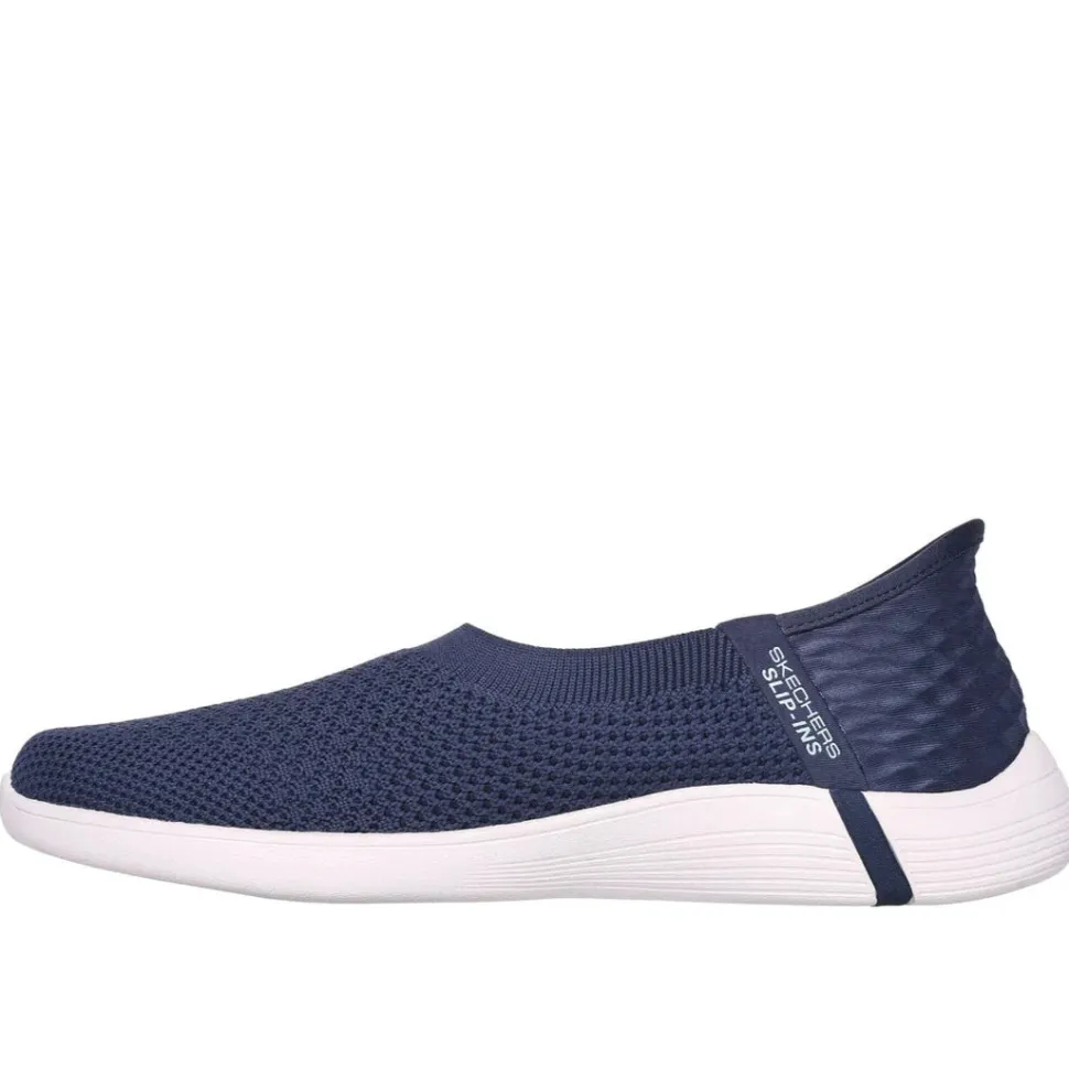 Slip-ins: On-the-go Swift - Advance - Navy