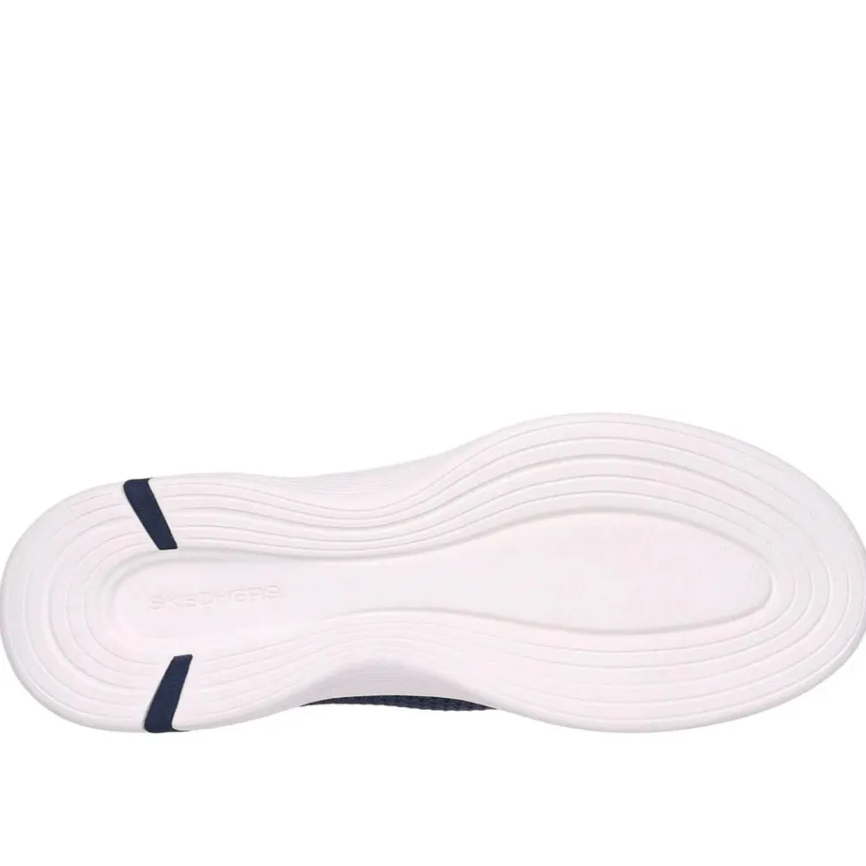 Slip-ins: On-the-go Swift - Advance - Navy