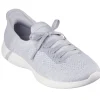 Slip-ins: On-the-go Swift - Astounding - Grey