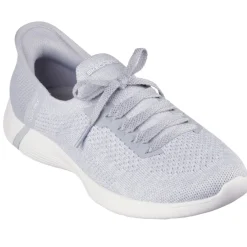 Slip-ins: On-the-go Swift - Astounding - Grey