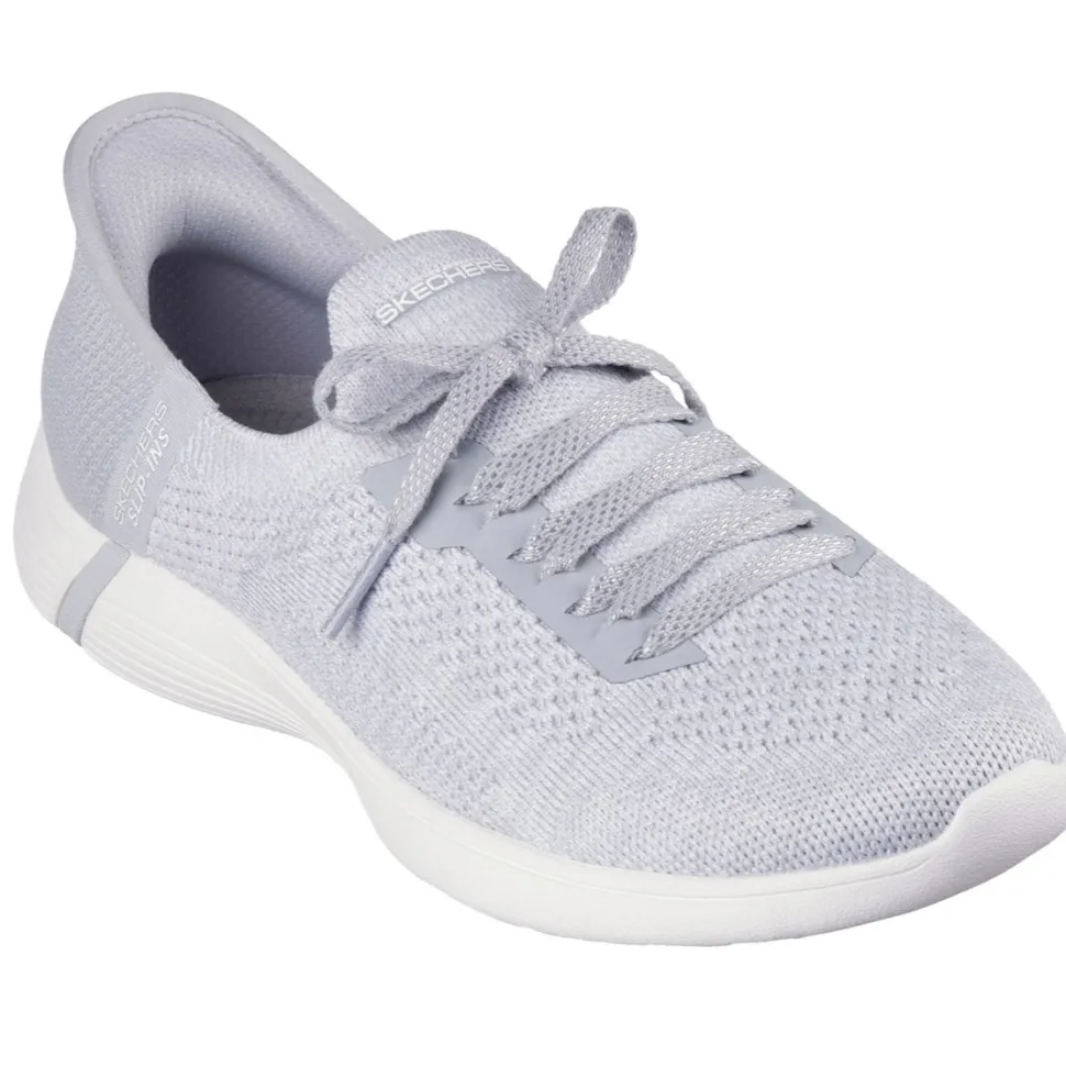 Slip-ins: On-the-go Swift - Astounding - Grey