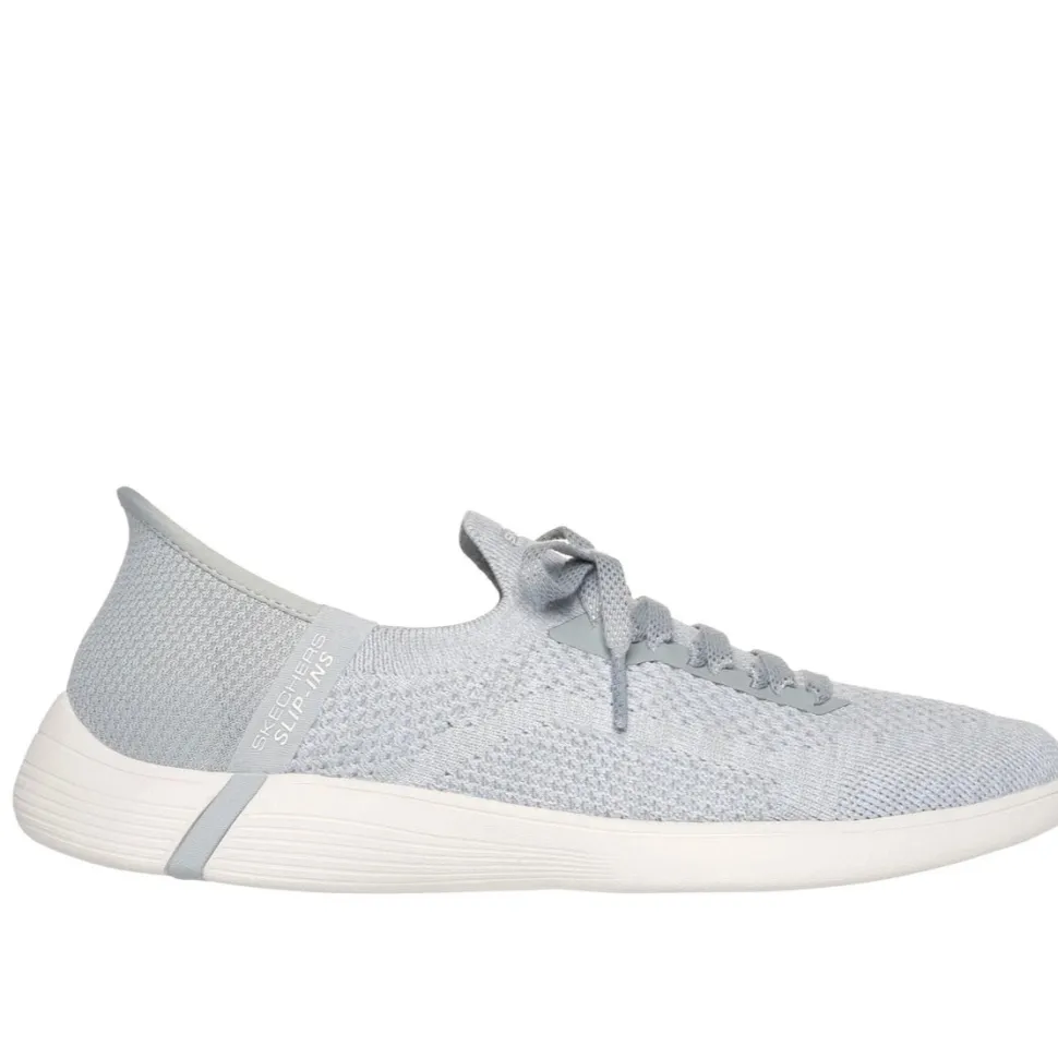 Slip-ins: On-the-go Swift - Astounding - Grey