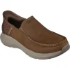 Slip-ins: Parson - Oswin - Desert