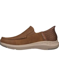 Slip-ins: Parson - Oswin - Desert
