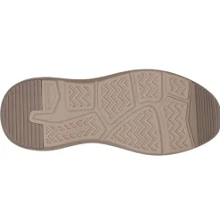 Slip-ins: Parson - Oswin - Desert