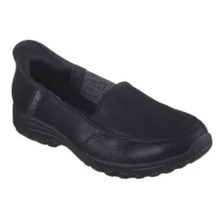 Slip-ins: Reggae Fest 2.0 - Classically - Black