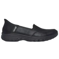 Slip-ins: Reggae Fest 2.0 - Classically - Black