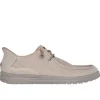 Slip-ins RF: Melson - Cornado - Taupe