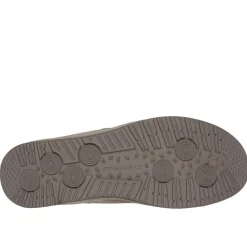 Slip-ins RF: Melson - Medford - Taupe