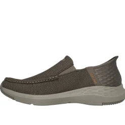 Slip-ins RF: Parson - Taupe