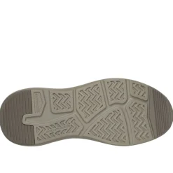 Slip-ins RF: Parson - Taupe