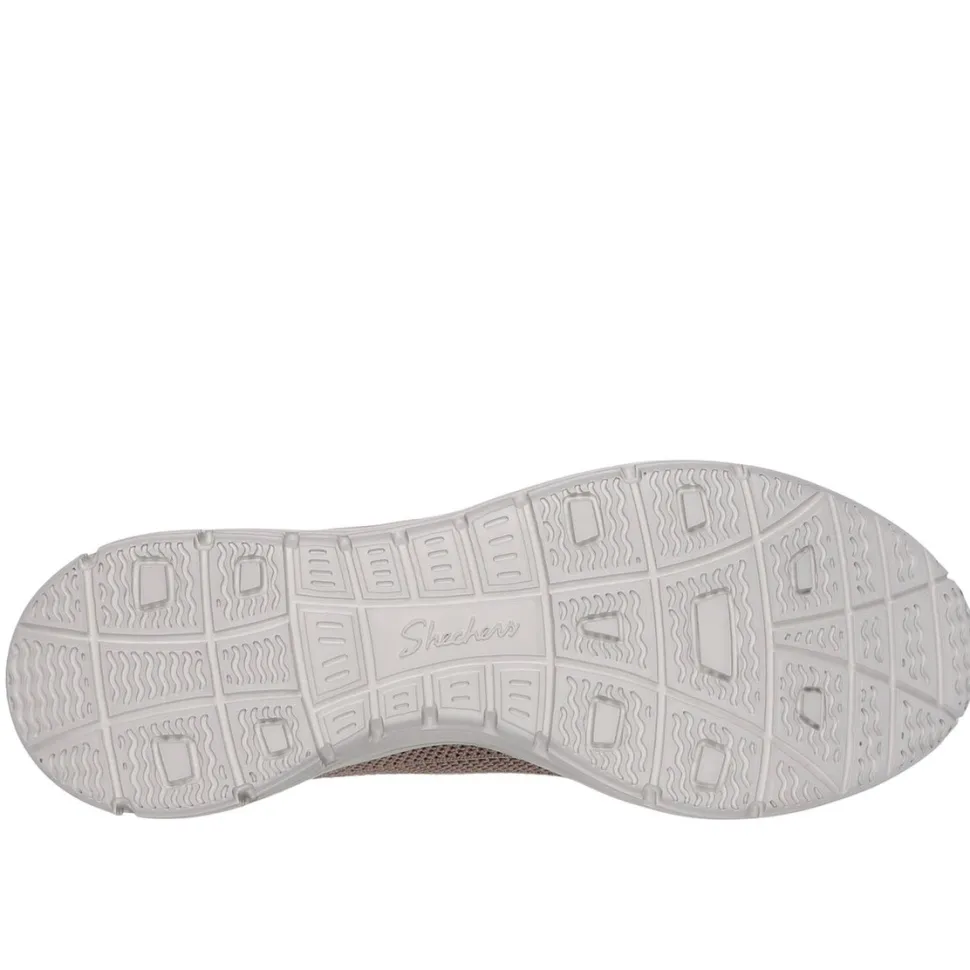 Slip-ins: Seager - Believe It - Dark Taupe