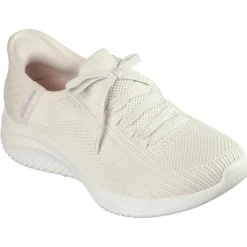 Slip-ins: Ultra Flex 3.0 - Brilliant - Natural