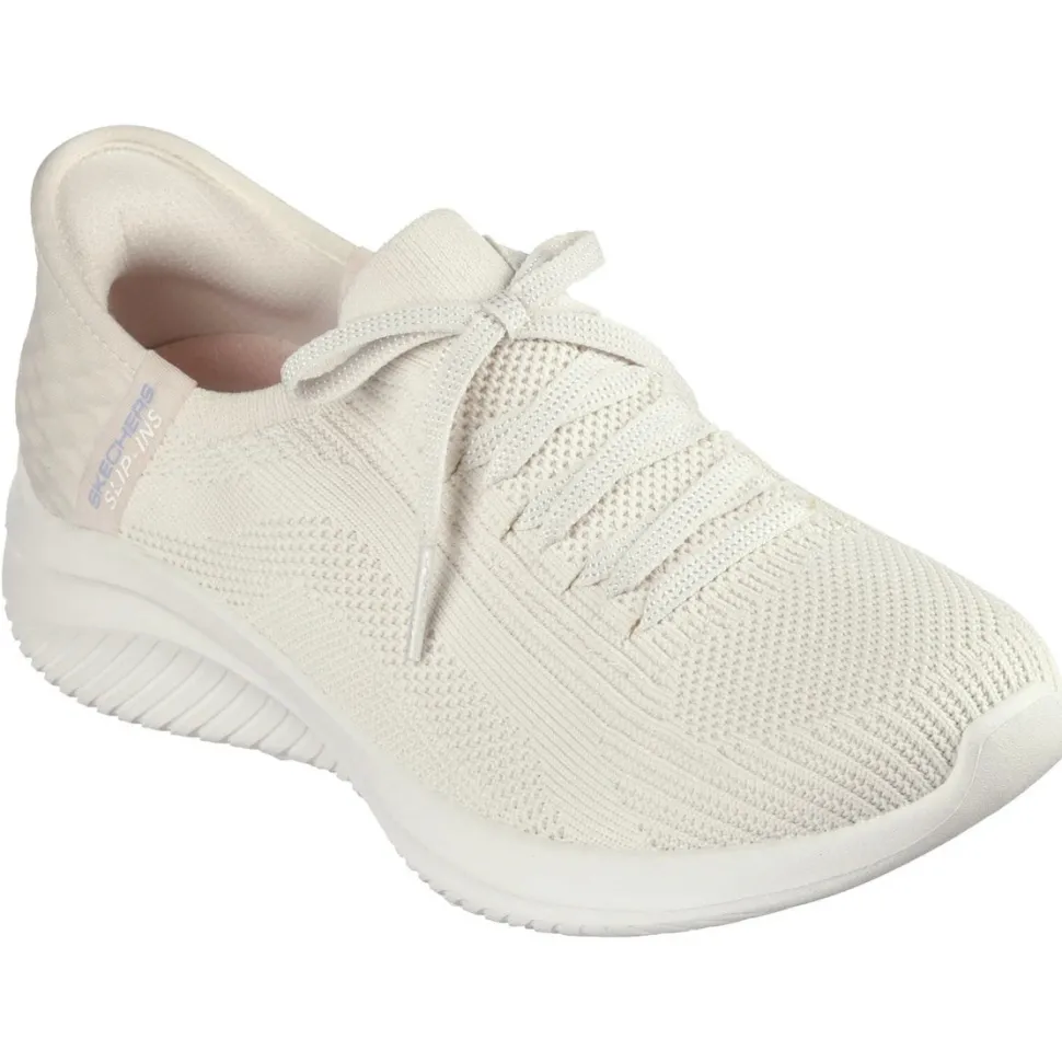 Slip-ins: Ultra Flex 3.0 - Brilliant - Natural