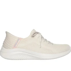 Slip-ins: Ultra Flex 3.0 - Brilliant - Natural