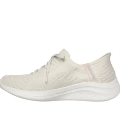 Slip-ins: Ultra Flex 3.0 - Brilliant - Natural