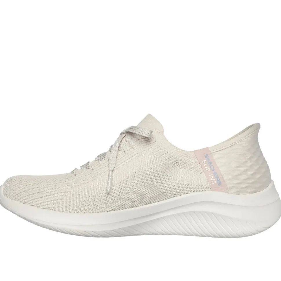 Slip-ins: Ultra Flex 3.0 - Brilliant - Natural