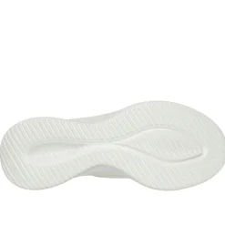 Slip-ins: Ultra Flex 3.0 - Brilliant - Natural