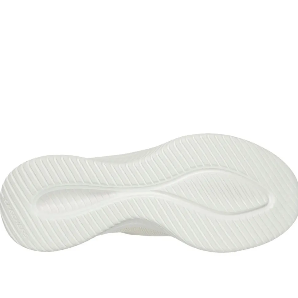 Slip-ins: Ultra Flex 3.0 - Brilliant - Natural