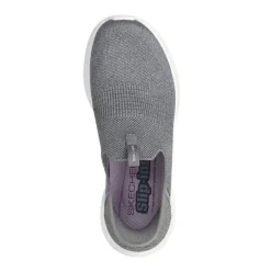 Slip-ins: Ultra Flex 3.0 - Smooth Step