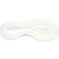 Slip-ins: Ultra Flex 3.0 - Smooth Step