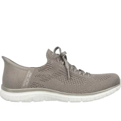 Slip-ins: Virtue - Divinity - Taupe