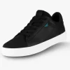 Soho - Asphalt Black