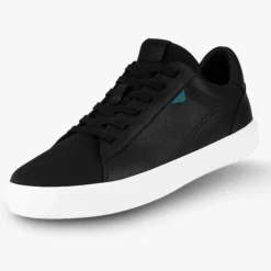 Soho - Asphalt Black