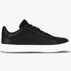 Soho - Asphalt Black