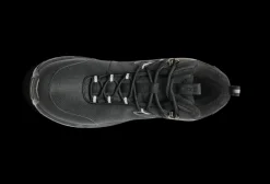 Speed2 Men's