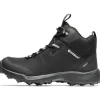 Speed2 Women's