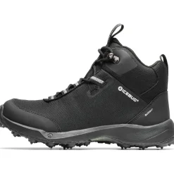 Speed2 Women's