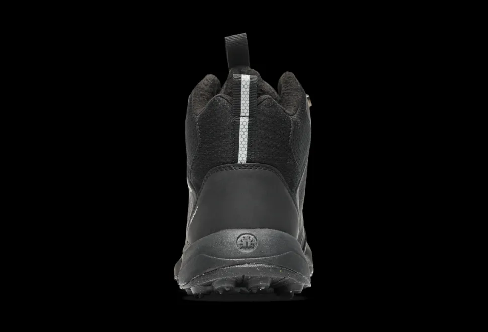 Speed2 Women's