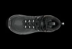 Speed2 Women's