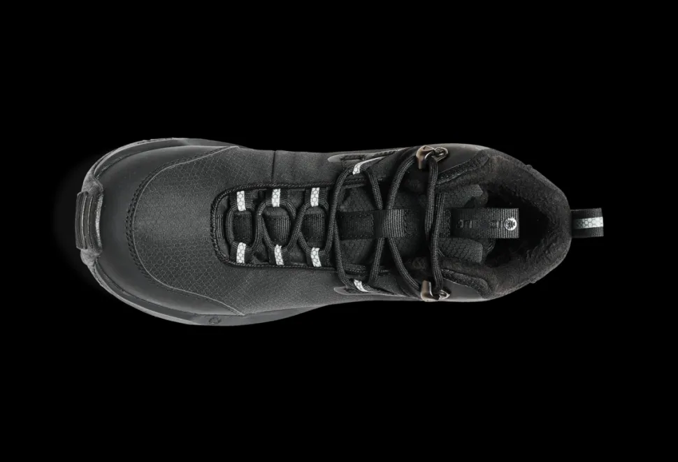 Speed2 Women's