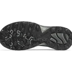 Speed2 Women's