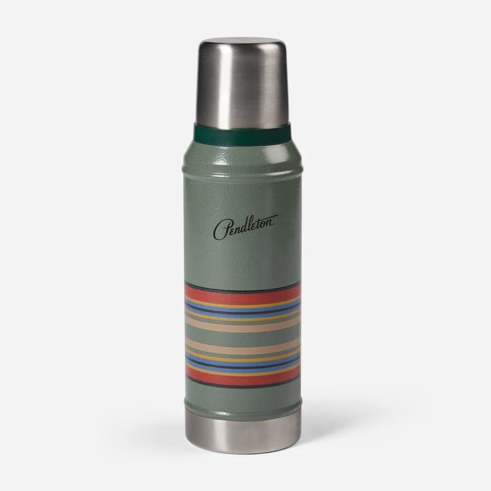 Stanley Classic Insulated Bottle