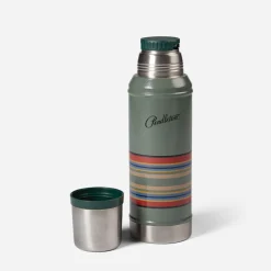 Stanley Classic Insulated Bottle