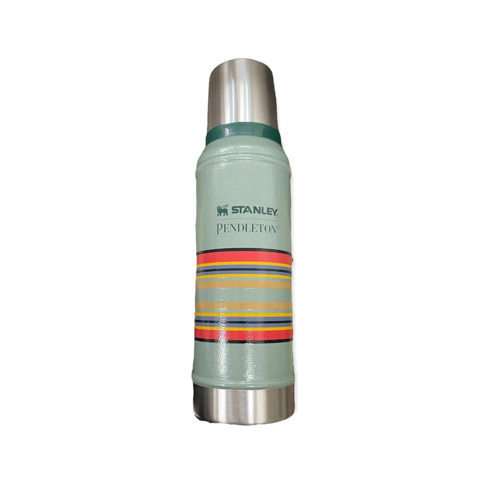 Stanley Classic Insulated Bottle
