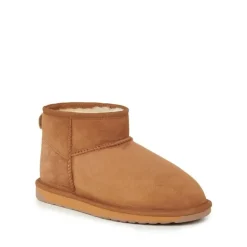 Stinger Micro - Chestnut