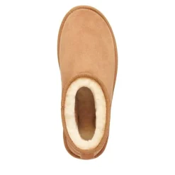 Stinger Micro - Chestnut