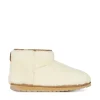 Stinger Micro Teddy - Natural