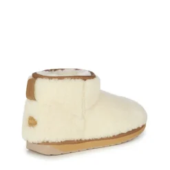 Stinger Micro Teddy - Natural