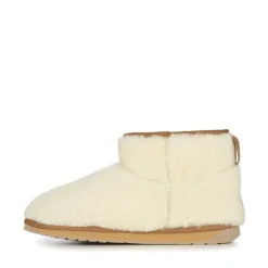 Stinger Micro Teddy - Natural