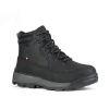 Stone - Black