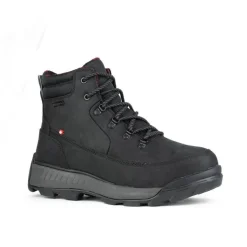 Stone - Black