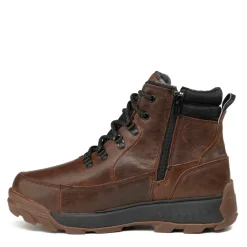 Stone - Dark Brown