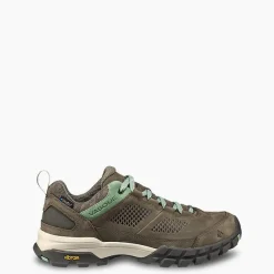 Talus AT Low Ultradry