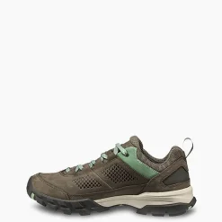 Talus AT Low Ultradry